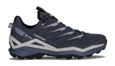 Lowa Veterschoenen